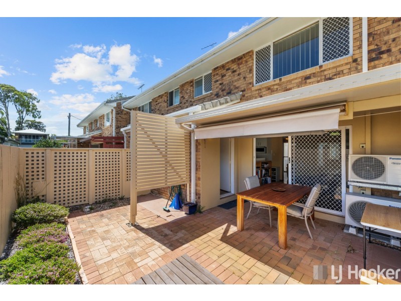 4/265 Main Road, Wellington Point QLD 4160