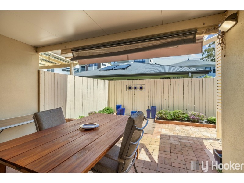 4/265 Main Road, Wellington Point QLD 4160