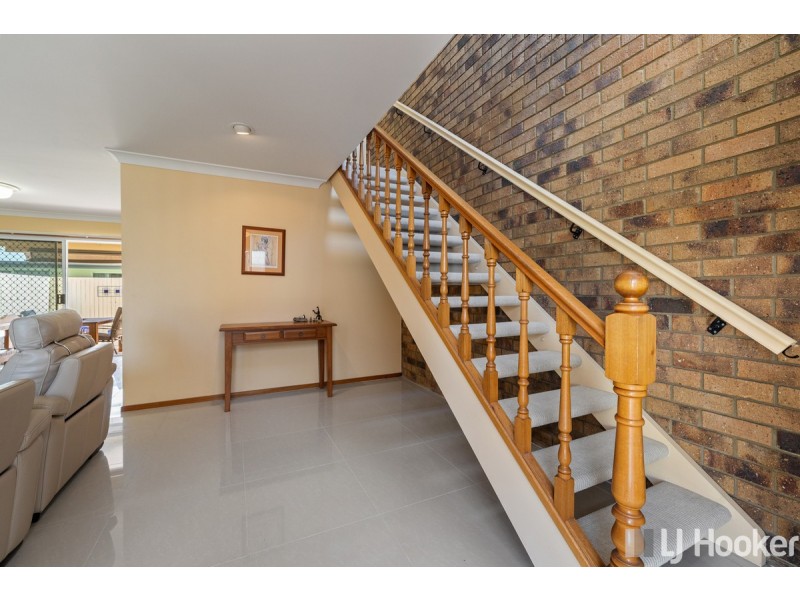 4/265 Main Road, Wellington Point QLD 4160