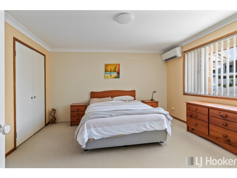 4/265 Main Road, Wellington Point QLD 4160