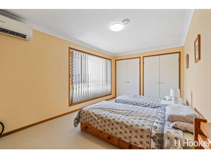 4/265 Main Road, Wellington Point QLD 4160