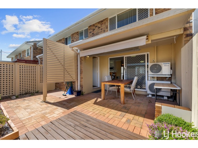 4/265 Main Road, Wellington Point QLD 4160
