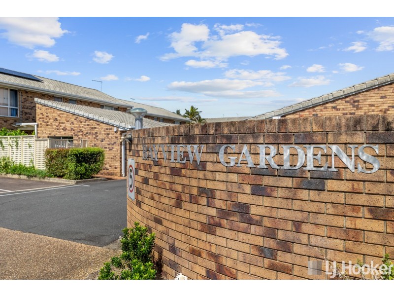 4/265 Main Road, Wellington Point QLD 4160