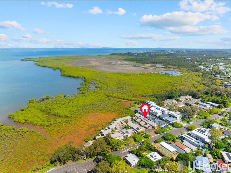 4/265 Main Road, Wellington Point QLD 4160