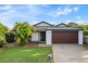 59 Bankswood Drive, Redland Bay QLD 4165