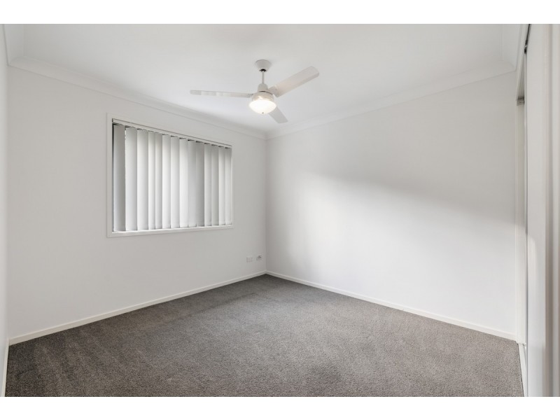 59 Bankswood Drive, Redland Bay QLD 4165