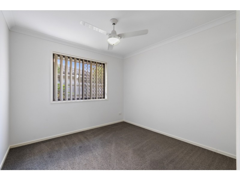 59 Bankswood Drive, Redland Bay QLD 4165