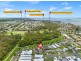 59 Bankswood Drive, Redland Bay QLD 4165
