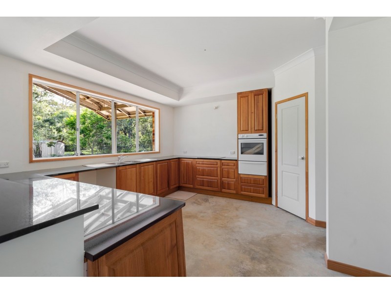 70-88 Beckwith Street, Ormiston QLD 4160