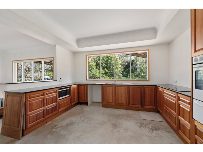 70-88 Beckwith Street, Ormiston QLD 4160