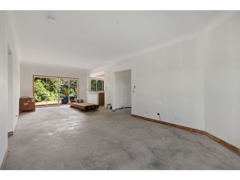 70-88 Beckwith Street, Ormiston QLD 4160