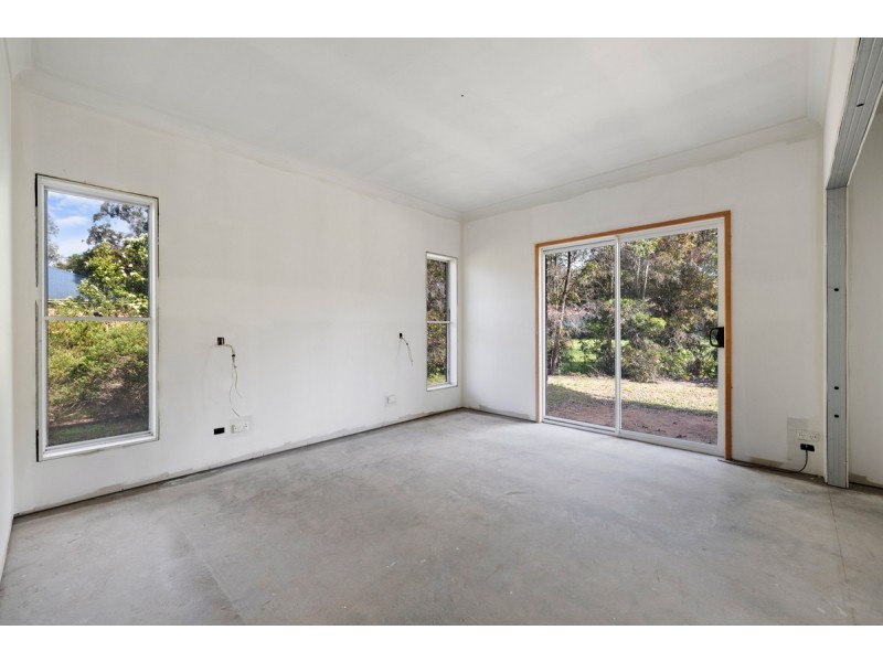 70-88 Beckwith Street, Ormiston QLD 4160