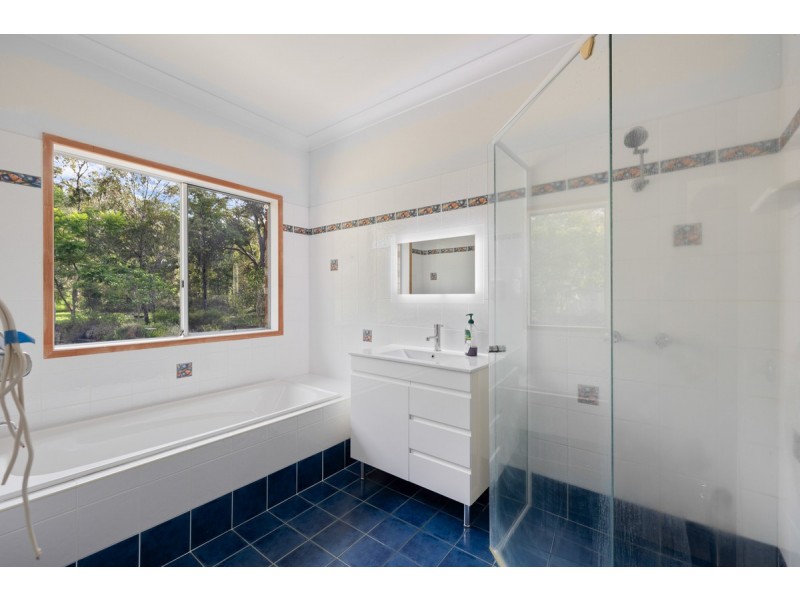 70-88 Beckwith Street, Ormiston QLD 4160