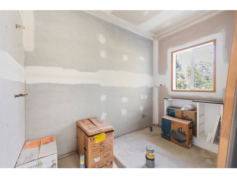 70-88 Beckwith Street, Ormiston QLD 4160