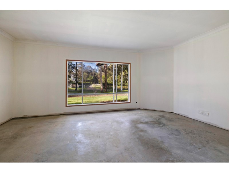 70-88 Beckwith Street, Ormiston QLD 4160