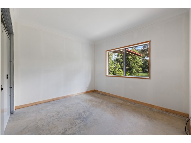 70-88 Beckwith Street, Ormiston QLD 4160