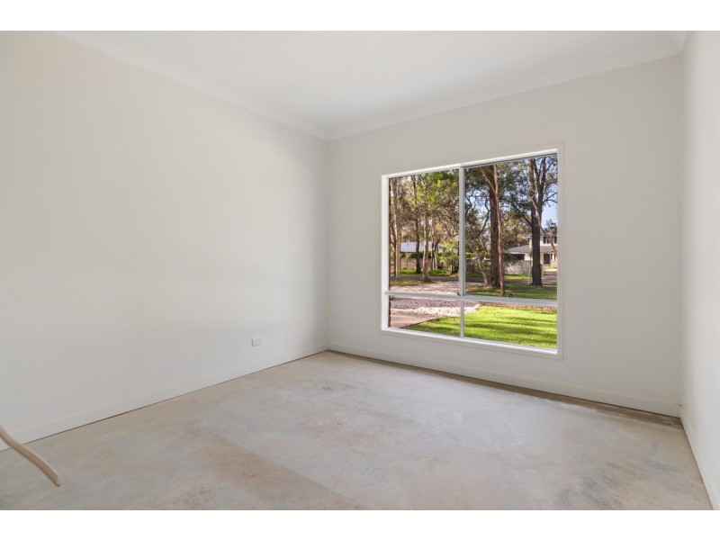 70-88 Beckwith Street, Ormiston QLD 4160