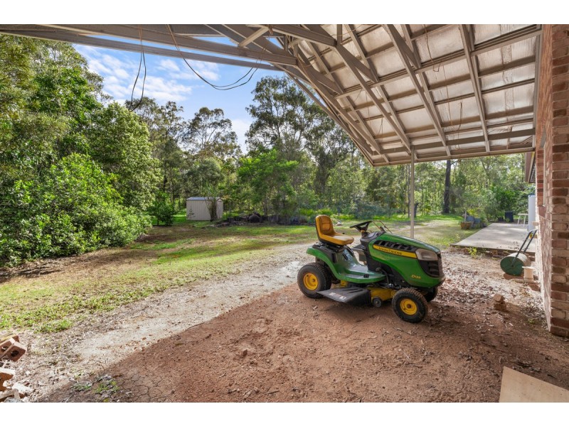 70-88 Beckwith Street, Ormiston QLD 4160