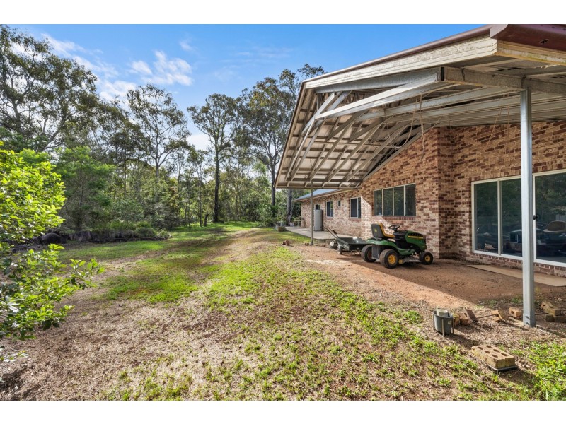 70-88 Beckwith Street, Ormiston QLD 4160