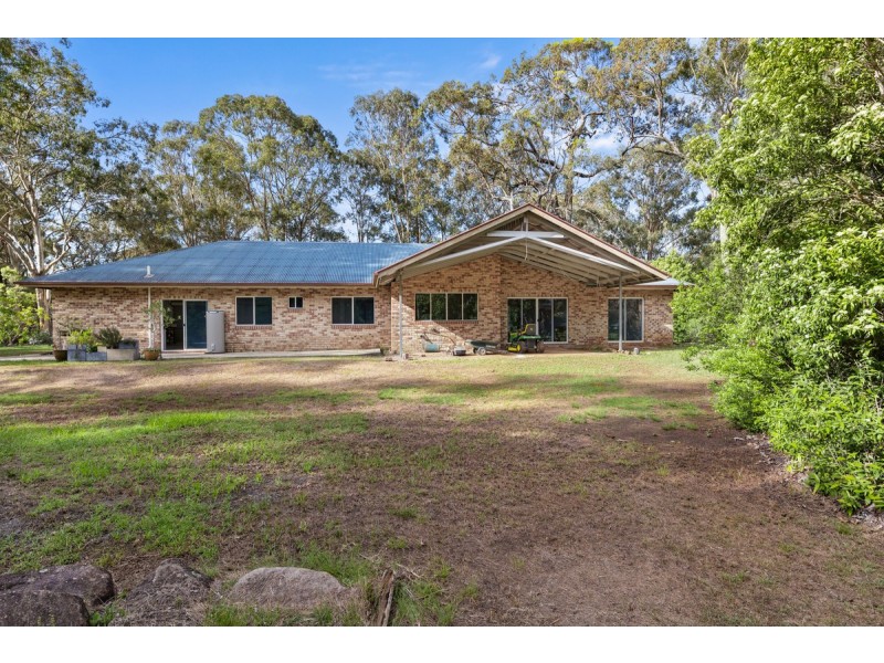 70-88 Beckwith Street, Ormiston QLD 4160