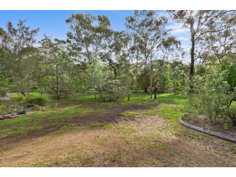 70-88 Beckwith Street, Ormiston QLD 4160