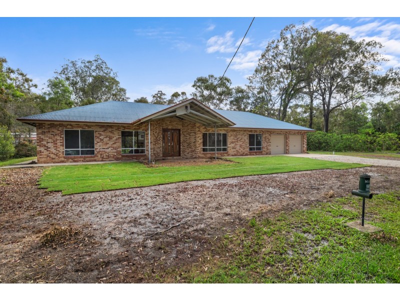 70-88 Beckwith Street, Ormiston QLD 4160