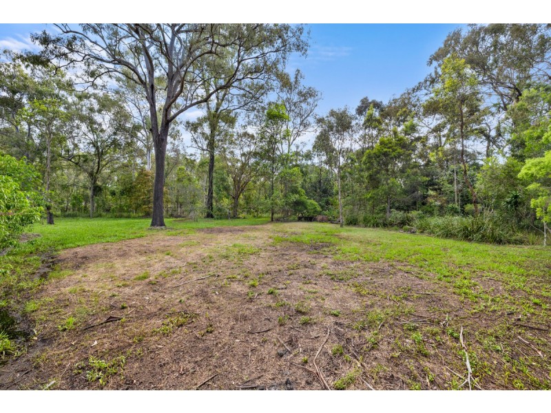 70-88 Beckwith Street, Ormiston QLD 4160