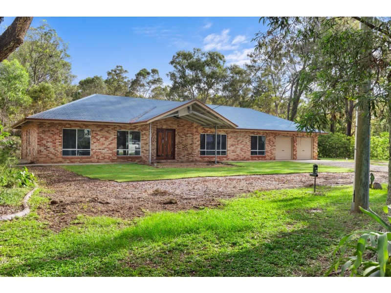 70-88 Beckwith Street, Ormiston QLD 4160