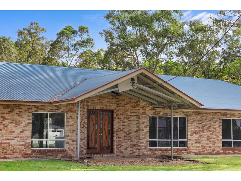 70-88 Beckwith Street, Ormiston QLD 4160