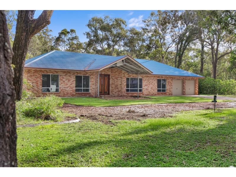 70-88 Beckwith Street, Ormiston QLD 4160