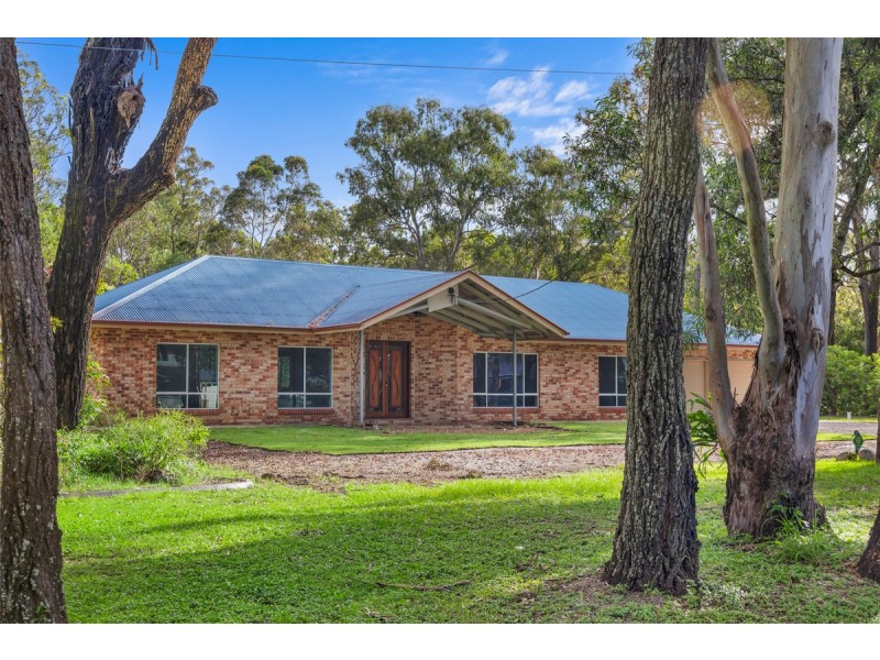 70-88 Beckwith Street, Ormiston QLD 4160