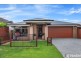 16 Burrum Street, Thornlands QLD 4164