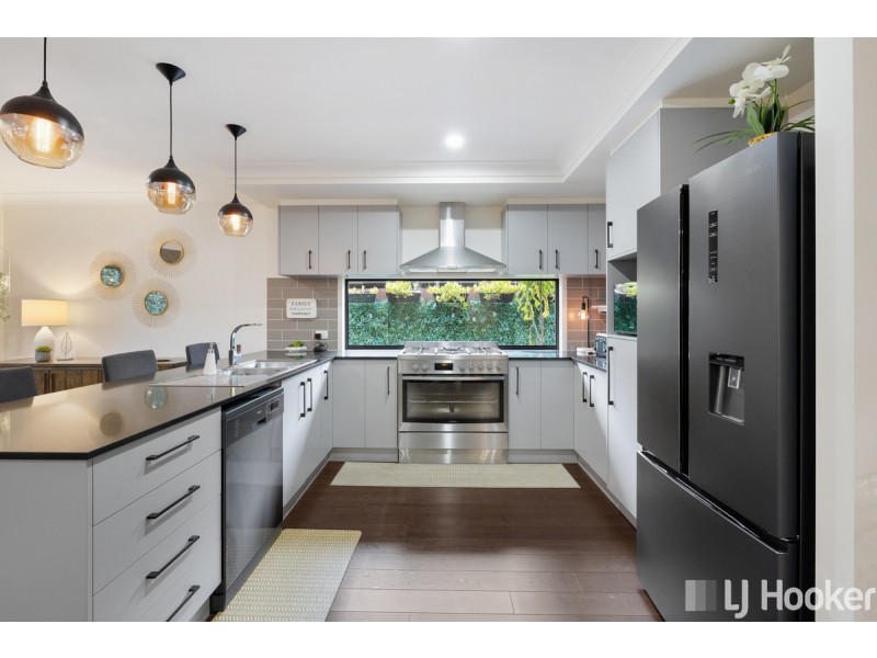 16 Burrum Street, Thornlands QLD 4164