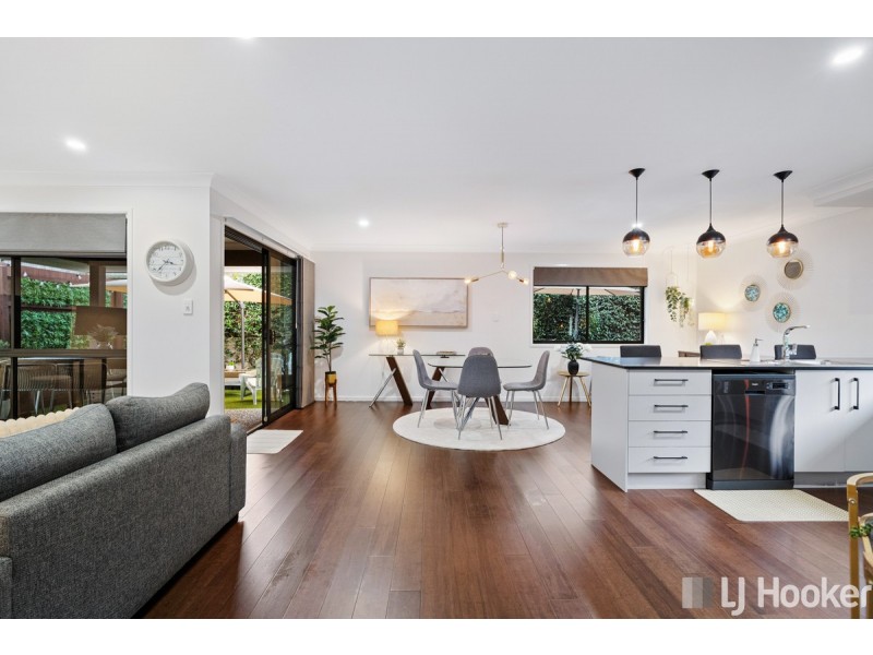 16 Burrum Street, Thornlands QLD 4164