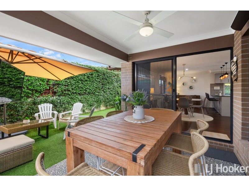 16 Burrum Street, Thornlands QLD 4164