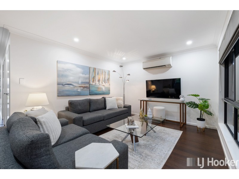 16 Burrum Street, Thornlands QLD 4164