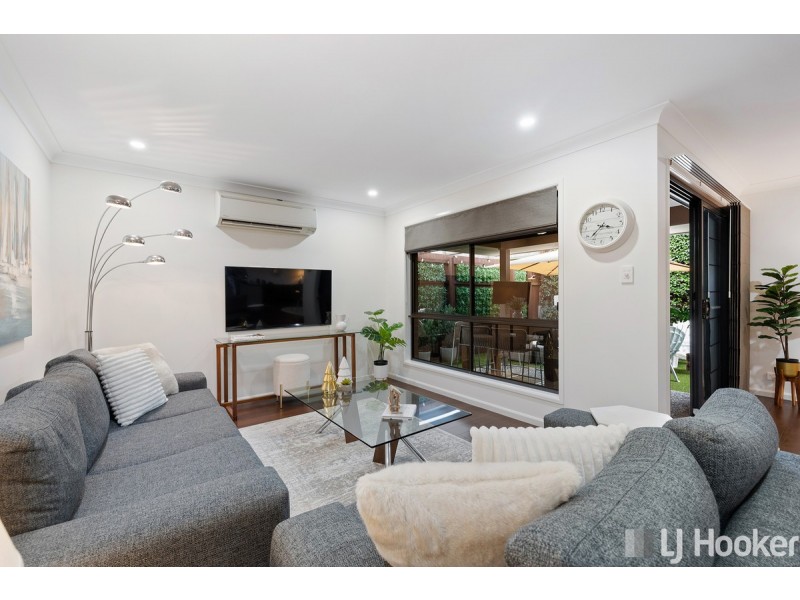 16 Burrum Street, Thornlands QLD 4164