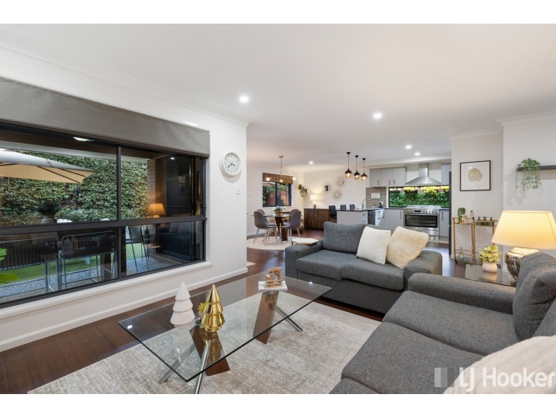 16 Burrum Street, Thornlands QLD 4164