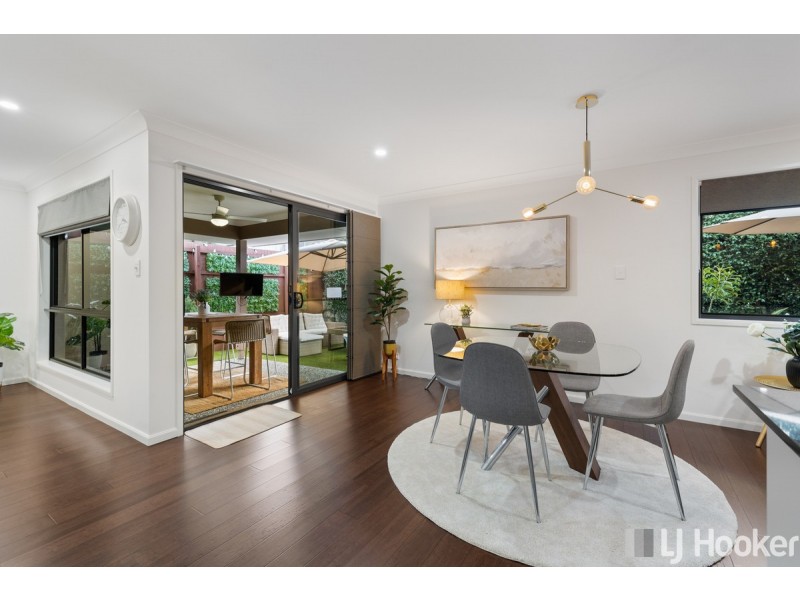 16 Burrum Street, Thornlands QLD 4164