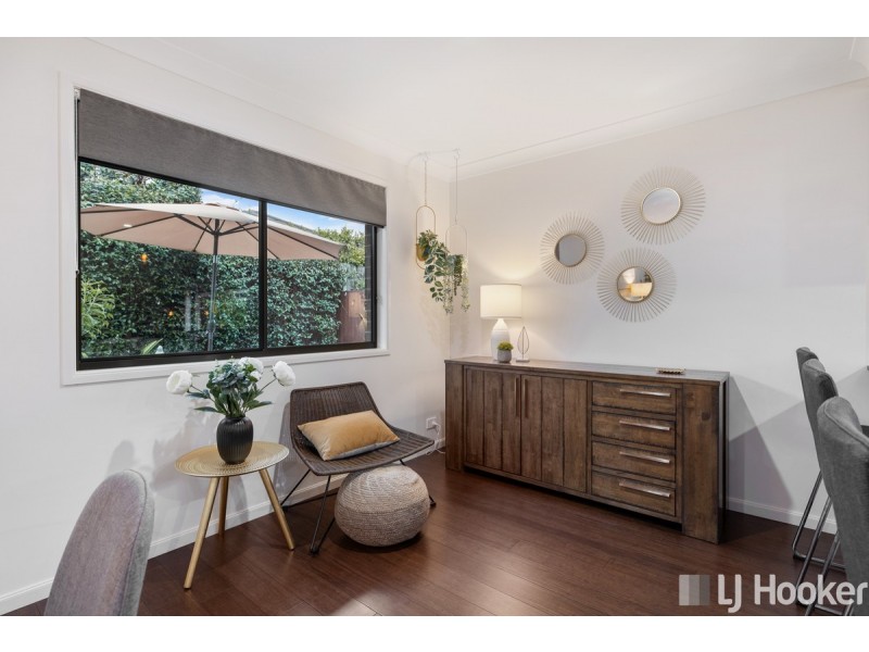 16 Burrum Street, Thornlands QLD 4164