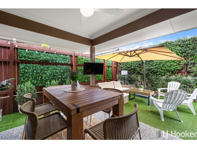 16 Burrum Street, Thornlands QLD 4164