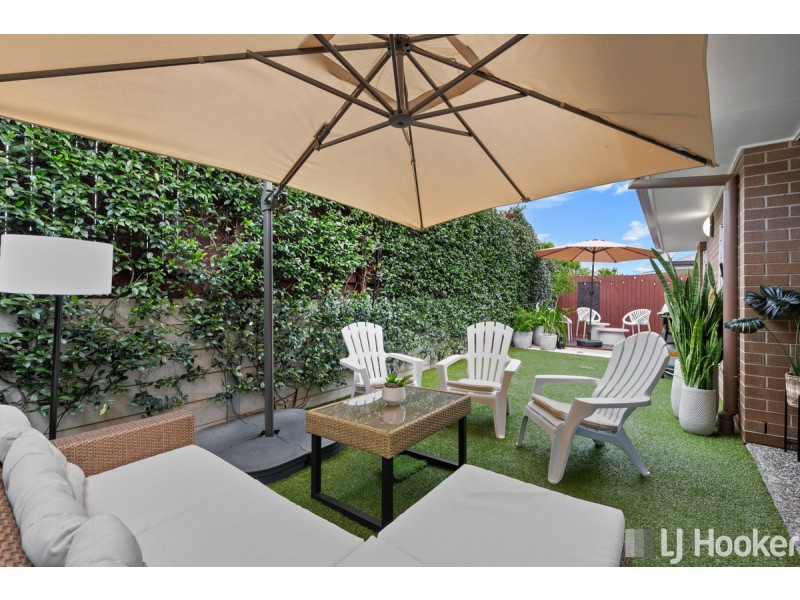 16 Burrum Street, Thornlands QLD 4164