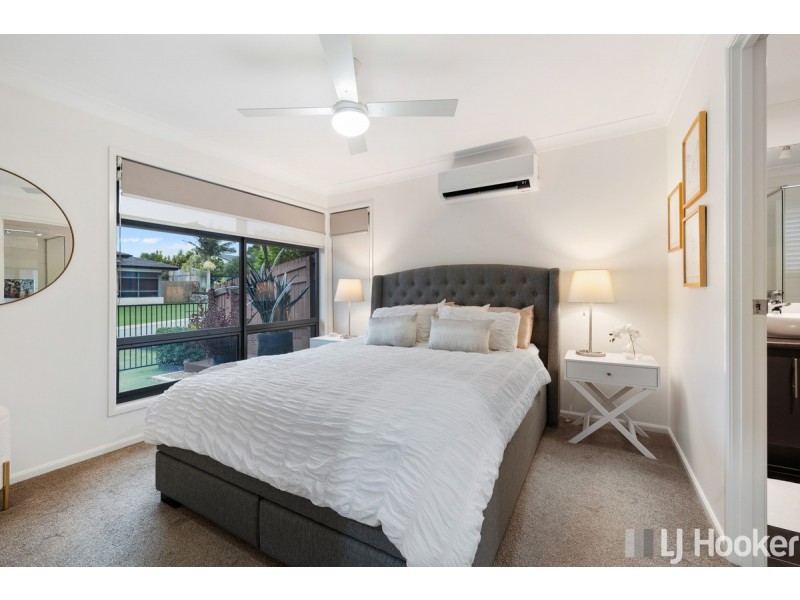 16 Burrum Street, Thornlands QLD 4164