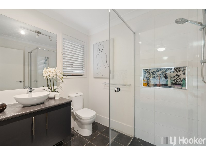 16 Burrum Street, Thornlands QLD 4164