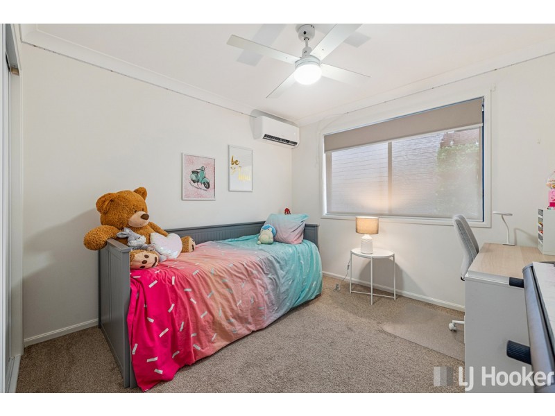 16 Burrum Street, Thornlands QLD 4164