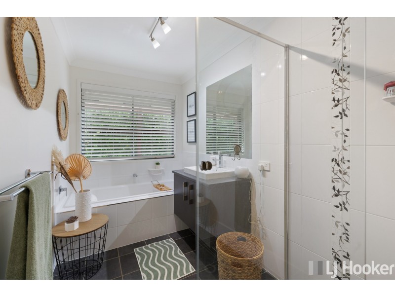 16 Burrum Street, Thornlands QLD 4164