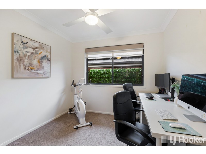 16 Burrum Street, Thornlands QLD 4164