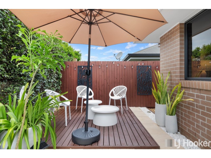 16 Burrum Street, Thornlands QLD 4164