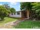 47 South Street, Cleveland QLD 4163