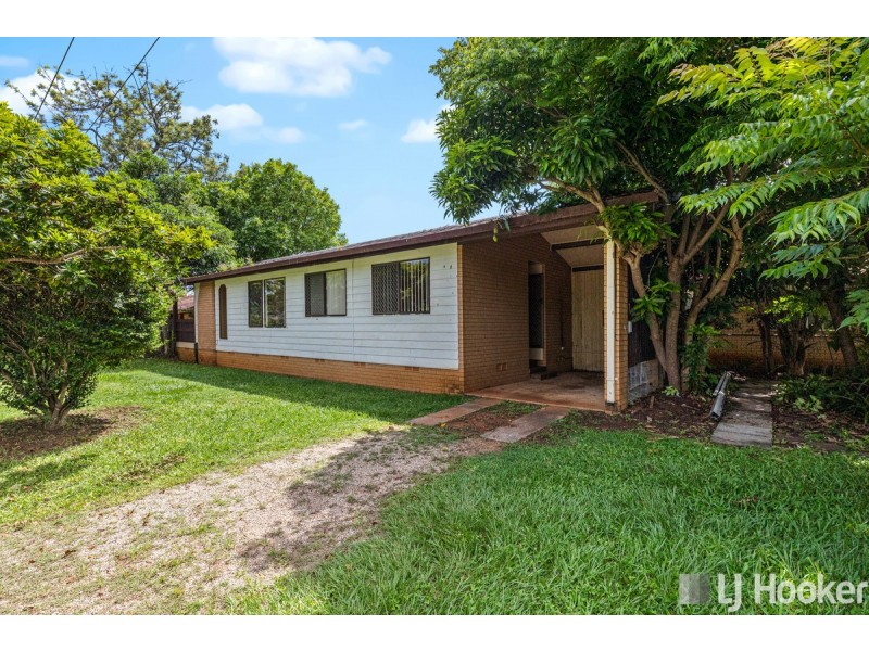 47 South Street, Cleveland QLD 4163